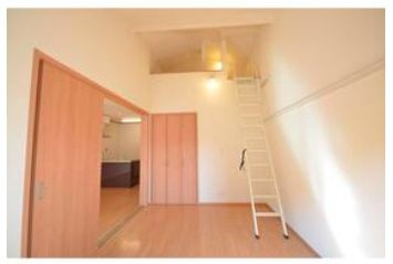 【その他】 | フォレストメゾン三河島