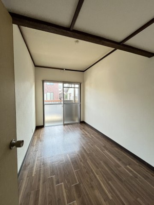 【その他共用部分】 | マルタカマンション