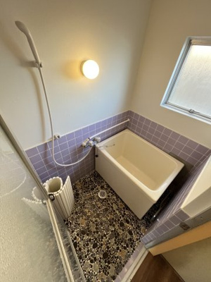 【内装】 | マルタカマンション | 102号室の写真（イメージ）