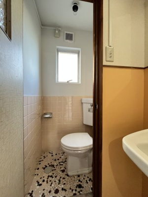 【その他共用部分】 | マルタカマンション