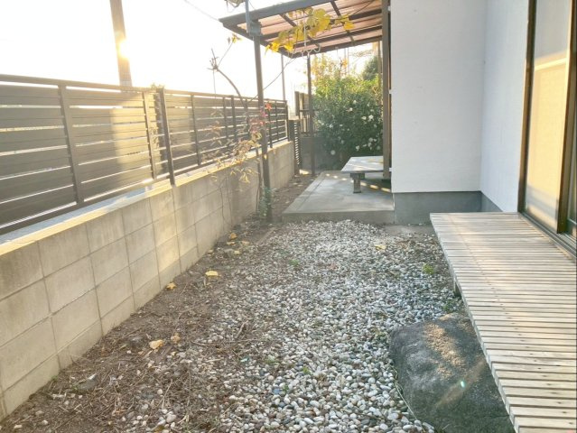 北九州市八幡西区大畑町　中古戸建のトイレ|清潔を保てるウォシュレット付き！冬でも便座が温かく快適です！