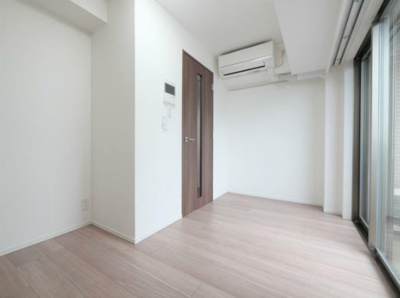 【寝室】 | ラフィスタ横浜井土ヶ谷