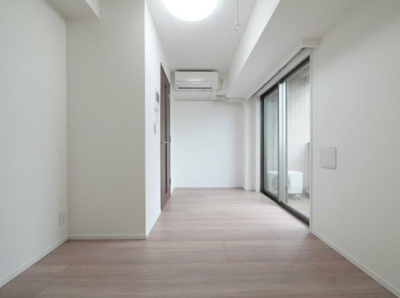 【居間・リビング】 | ラフィスタ横浜井土ヶ谷