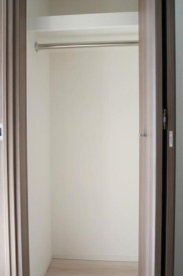 【収納】 | ラフィスタ横浜井土ヶ谷