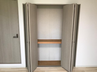 【収納】 | ハッピースリーヒルズ | 収納