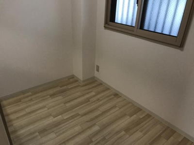 【キッチン】 | ハッピースリーヒルズ | キッチン