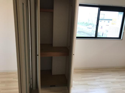 【収納】 | ハッピースリーヒルズ | 収納