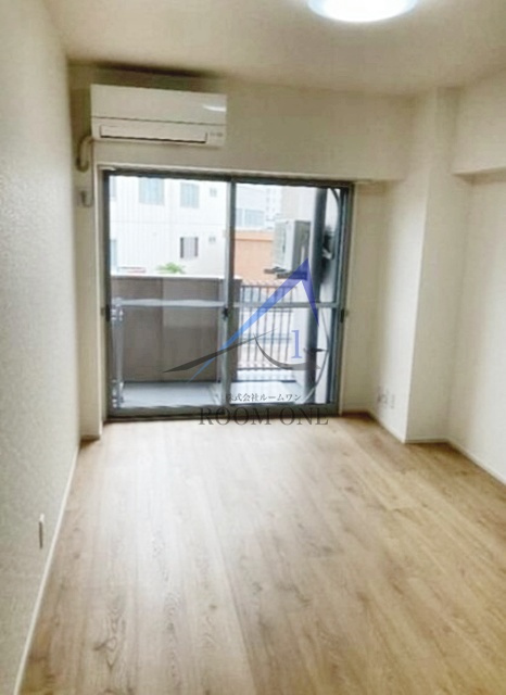 小豆沢ローズハイムのその他