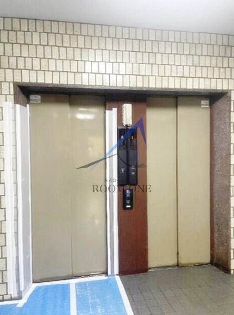 小豆沢ローズハイムのその他