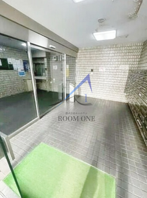 小豆沢ローズハイムのその他