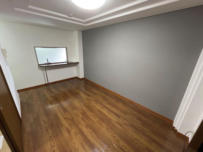 【居間・リビング】 | グリーンハイツ大塩 | リビング