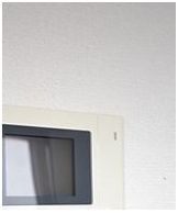 タイム西池のその他