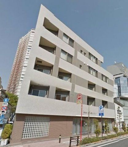 タイム西池のその他