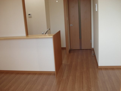 【その他】 | ｇｒａｔｅｆｕｌ（グレイトフル） | ＬＤＫ