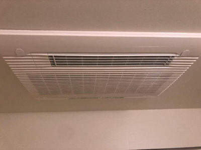 【その他】 | ｇｒａｔｅｆｕｌ（グレイトフル） | 浴室乾燥機