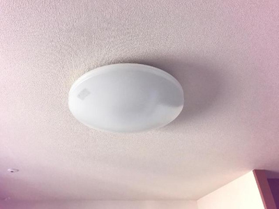 【設備】 | ｇｒａｔｅｆｕｌ（グレイトフル） | 照明