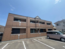 ｇｒａｔｅｆｕｌ（グレイトフル）の画像