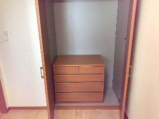 【収納】 | ｇｒａｔｅｆｕｌ（グレイトフル） | 収納