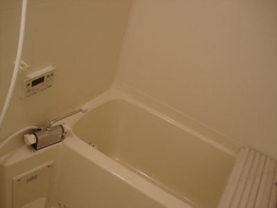 【浴室】 | ｇｒａｔｅｆｕｌ（グレイトフル） | ユニットバス