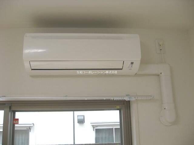 アーバンエムズのその他