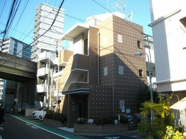 アーバンエムズのその他