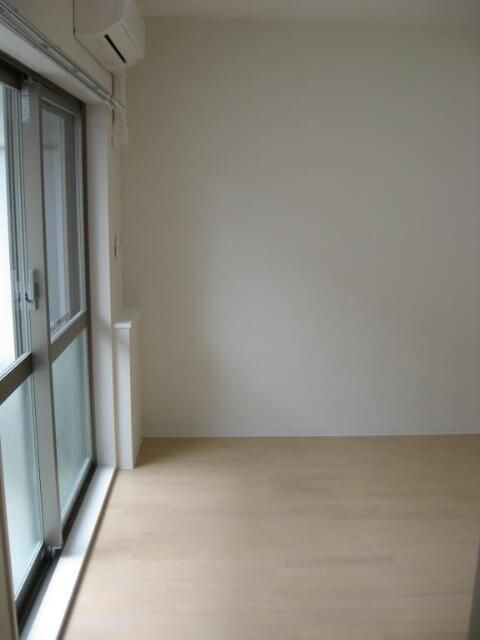 アーバンエムズの居間・リビング