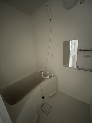 【浴室】 | Gran West 泰心