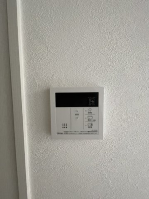 【設備】 | Gran West 泰心