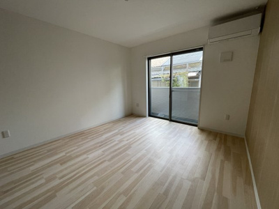 【居間・リビング】 | Gran West 泰心