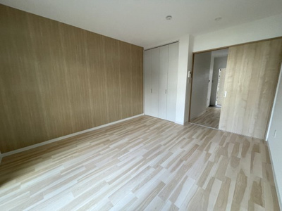 【居間・リビング】 | Gran West 泰心