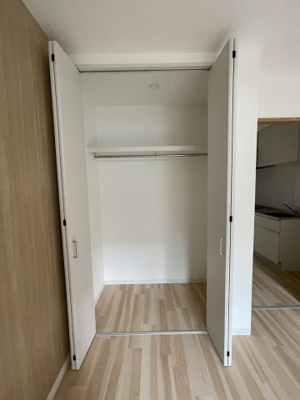 【収納】 | Gran West 泰心