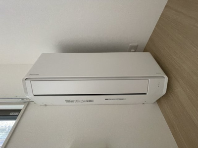 【設備】 | Gran West 泰心