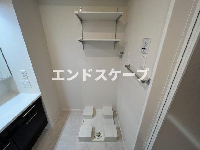 D-room倉賀野町の設備|高崎、前橋、伊勢崎エリアのお部屋探しはエンドスケープまで！お客様の理想お聞かせ下さい♪
