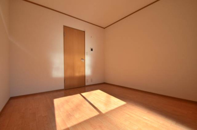 【その他】 | シティハイムたつみ