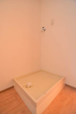 【その他】 | シティハイムたつみ