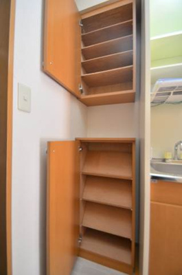 【その他】 | シティハイムたつみ