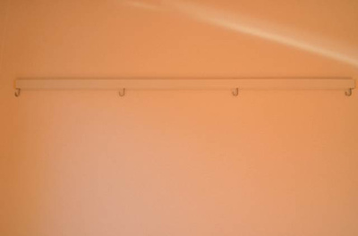 【その他】 | シティハイムたつみ