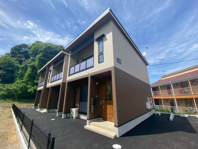 TNK成田の画像