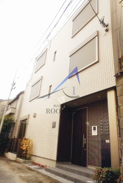 ブランシュコート