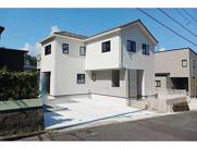 広島市佐伯区美鈴が丘南２丁目の画像