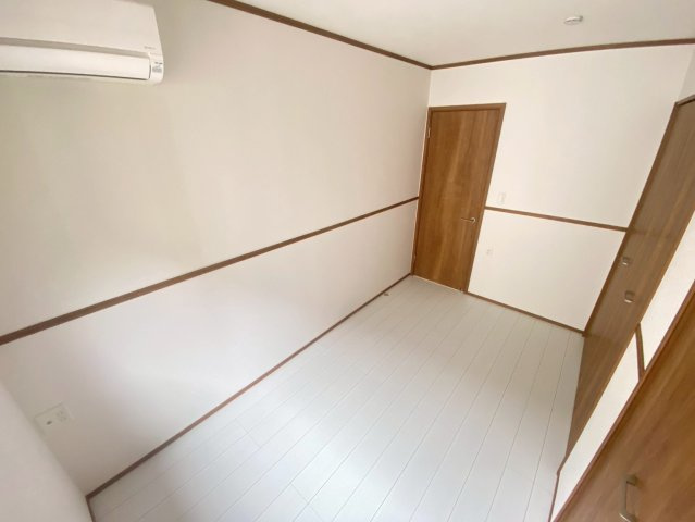【洋室】 | TNK成田