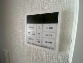 【設備】 | TNK成田