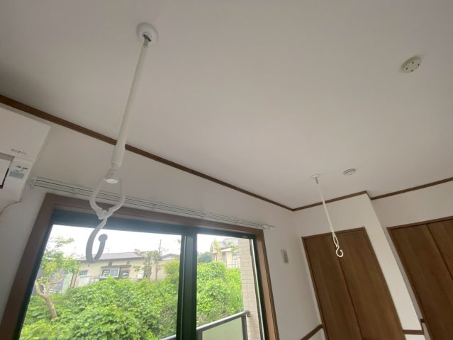 【設備】 | TNK成田