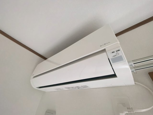【設備】 | TNK成田