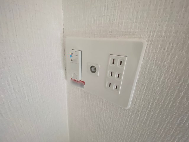 【設備】 | TNK成田