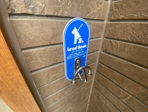【玄関】 | TNK成田