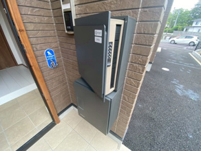 【玄関】 | TNK成田