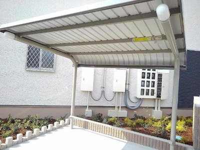 【その他】 | リーシェ