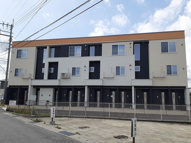 リーシェの画像