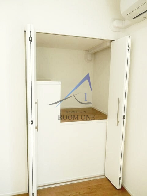 ＢＨテラス東中野のその他